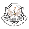 CHORUS MUSIC SCHOOL